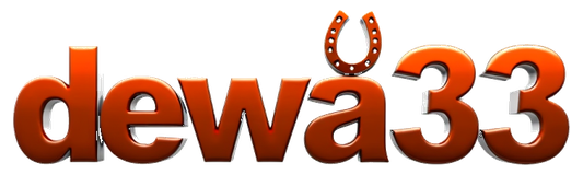 dewa33