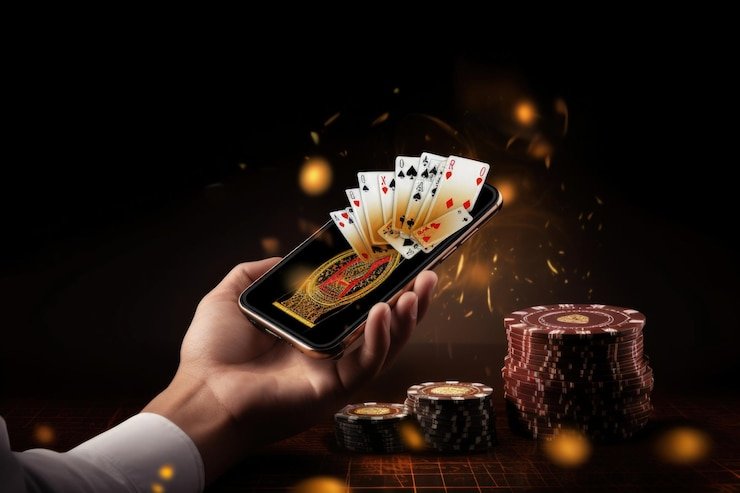 Tampilan pasar Asian Handicap di aplikasi dewa33 menunjukkan handicap dan odds untuk pertandingan Liga 1