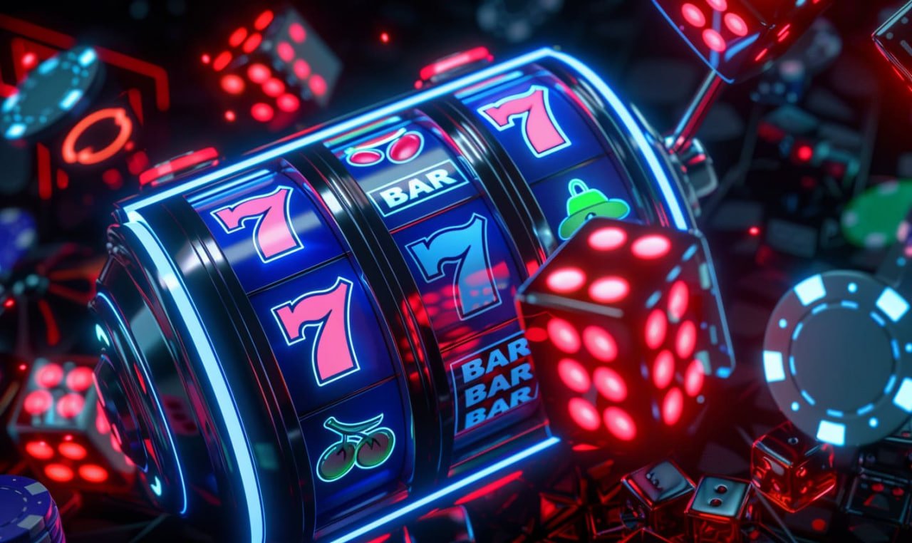 dewa33 featured game showcase dewa33 featured game showcase